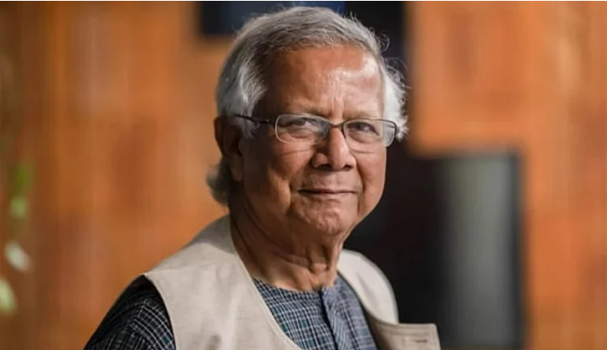 CA suggests revival of SAARC as regional leaders meet him