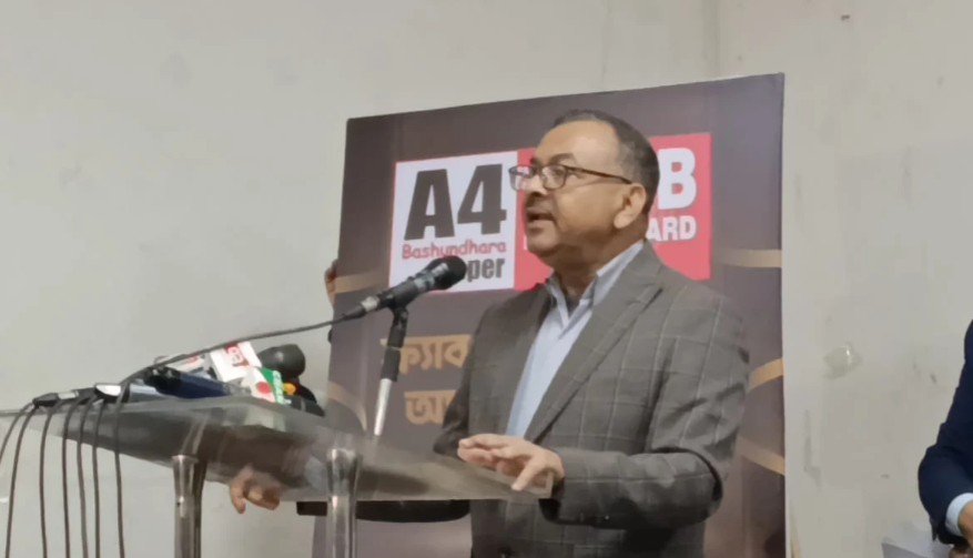 Video messages of Hadi murder prime suspect being examined: DMP Commissioner