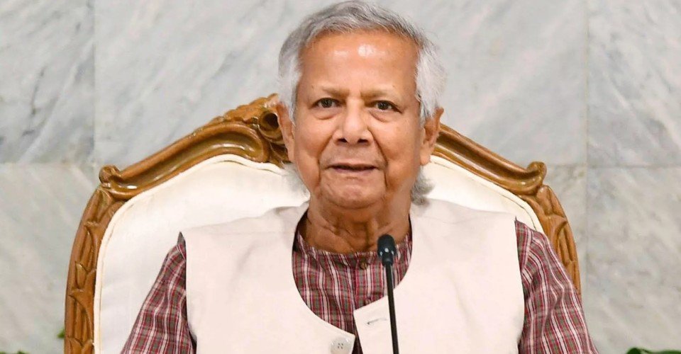 DITF to boost exports, economic activity, jobs: Prof Yunus