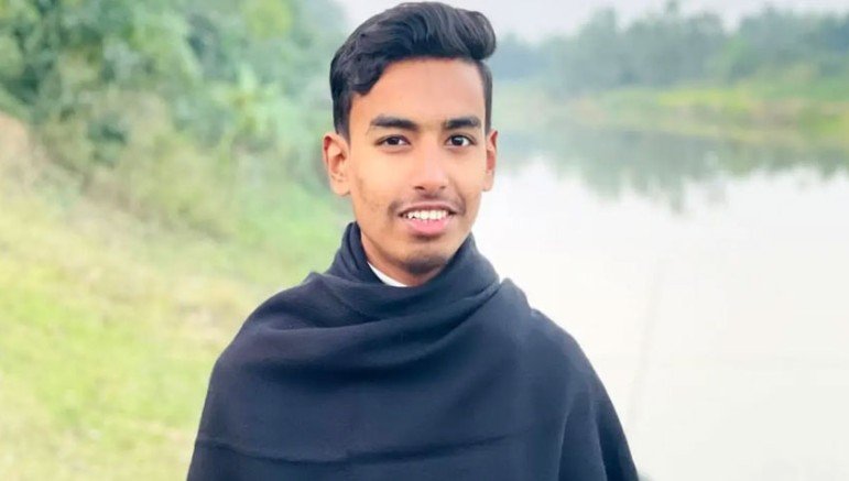 SAD leader held following remarks over torching of Baniyachong PS, killing of cop