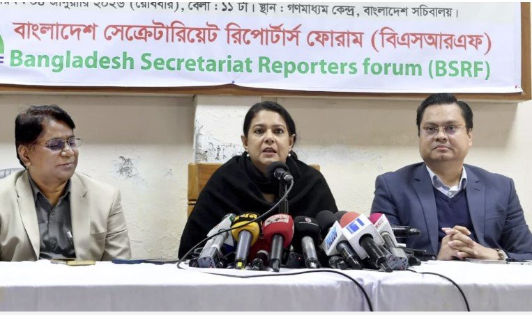 Decision on IPL broadcast ban after legal assessment: Adviser Rizwana