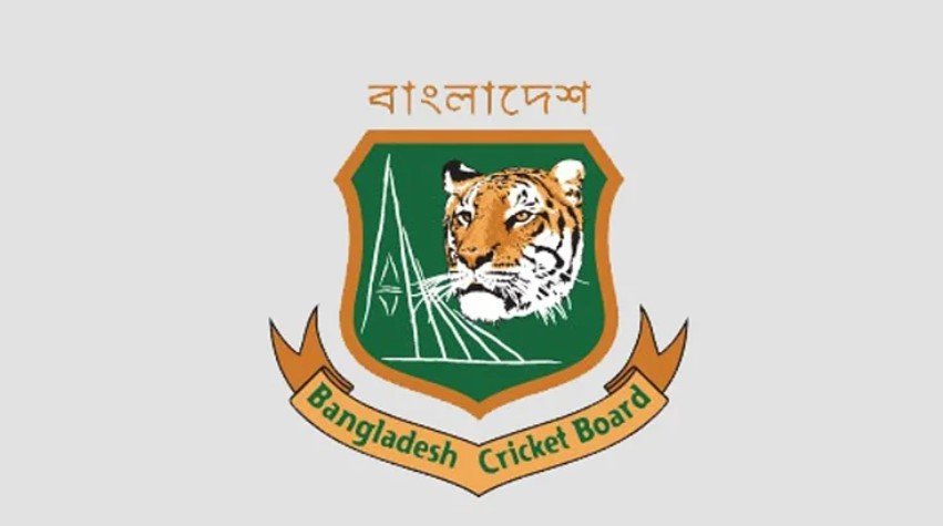 BCB seeks relocation of T20 WC match venue 