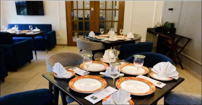 Hotel workers threaten strike over unpaid minimum wage