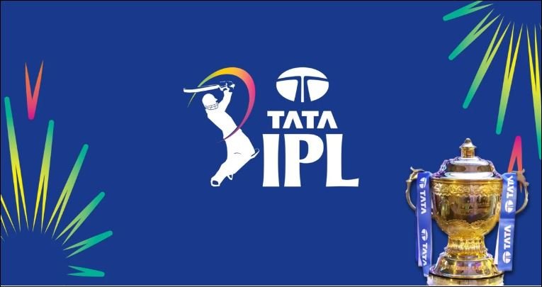 Broadcasting of IPL matches suspended in Bangladesh