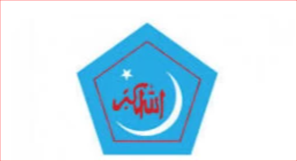 DU Chhatra Shibir gets new president, secy for 2026