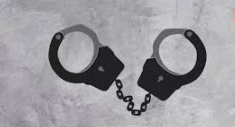 Devil Hunt Phase-2: 10 arrested in Dhaka