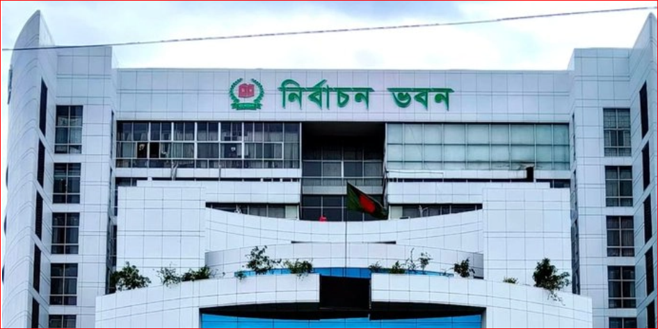 No election campaign before symbol allocation: EC to parities