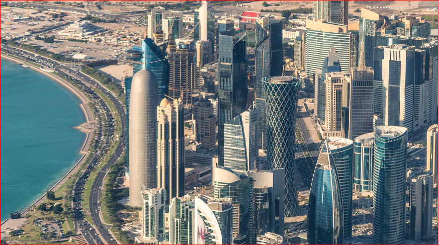 KSA remains as top destination for Bangladeshi manpower export in 2025