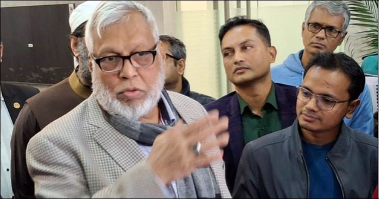 Traders behind LPG price manipulation: Energy Adviser