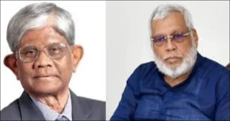 Dhaka’s response to Mustafiz-IPL controversy ‘robust and appropriate’: Advisers