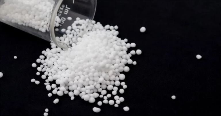 Govt okays procurement of 40,000 mt fertiliser from Saudi Arabia