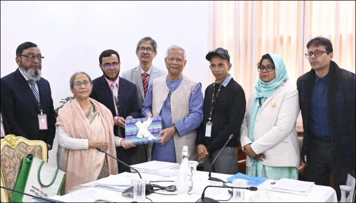 CA for deep-sea research, problem identification to harness marine resources