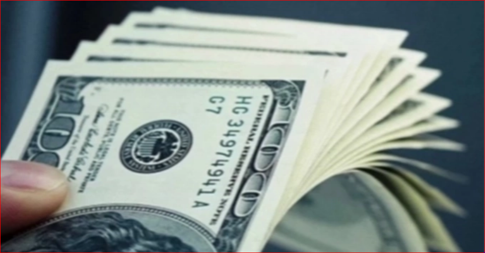 BB purchases $223.5 million from 14 banks to stabilise forex rate