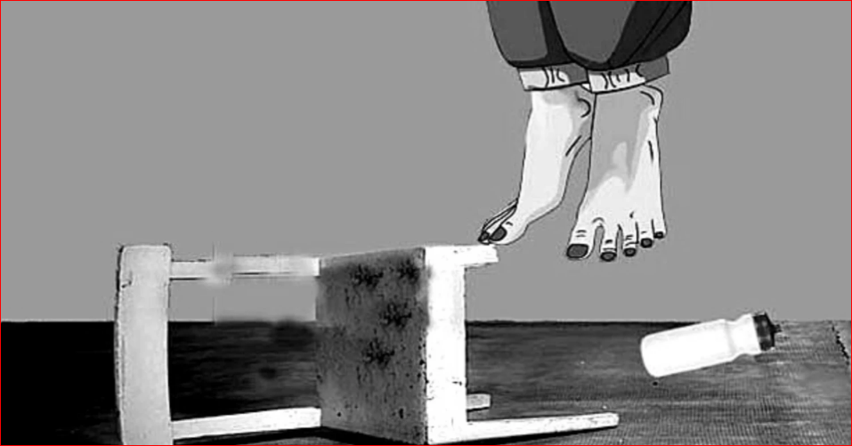 Woman found dead at Khilgaon in Capital