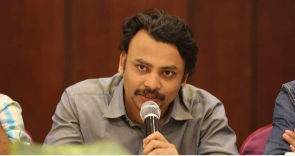 Rana Pratap Bairagi killing not linked to religion, journalism: Interim Govt claims