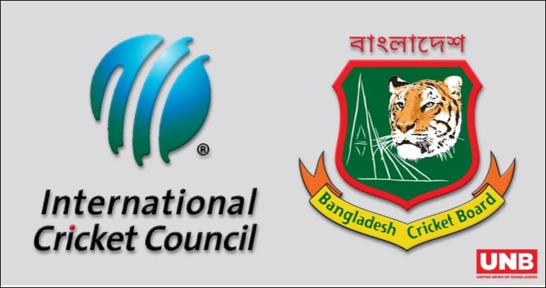 BCB to continue ‘constructive engagement’ with ICC for T20 World Cup solution