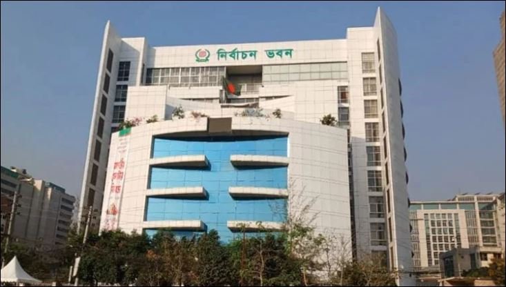 197 appeals filed so far against nomination decisions