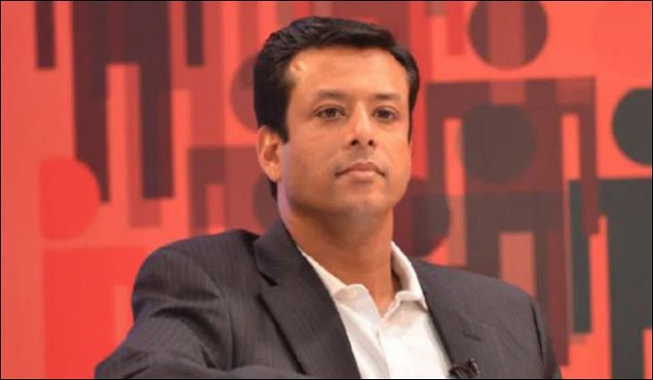 ICT indictment hearing in Joy’s crimes against humanity case Jan 11 