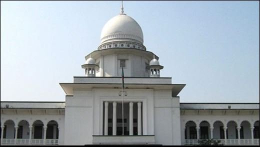 HC bench declines to hear petition challenging Feb 12 polls, referendum