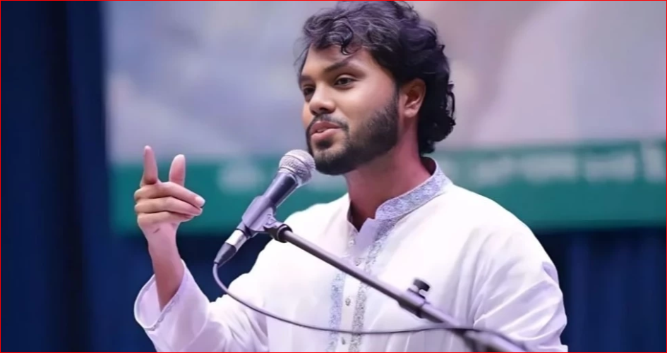 Hadi murder: Court orders freezing of 53 bank accounts of Faisal