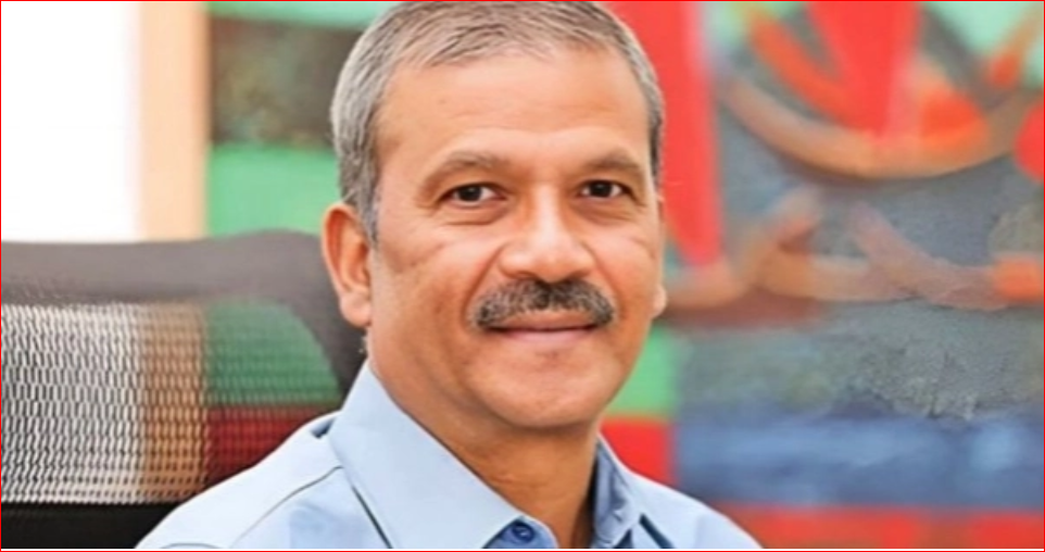 'Bangladesh will not play World Cup in India,' Asif Nazrul reiterates