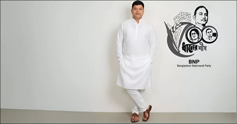 Case filed over Swechchhasebak Dal leader murder in Dhaka