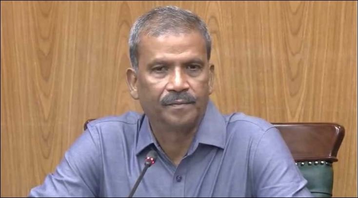 Indemnity Ordinance on cards to give impunity to July warriors: Law Adviser 