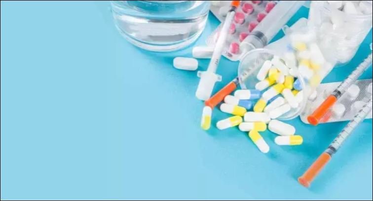 Govt to cap prices of 295 essential medicines to ease healthcare costs