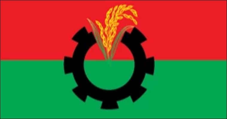 BNP condemns killing of Musabbir, demands action