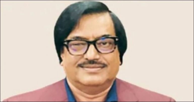 ACC to sue Orion Group chairman, 11 others over embezzlement