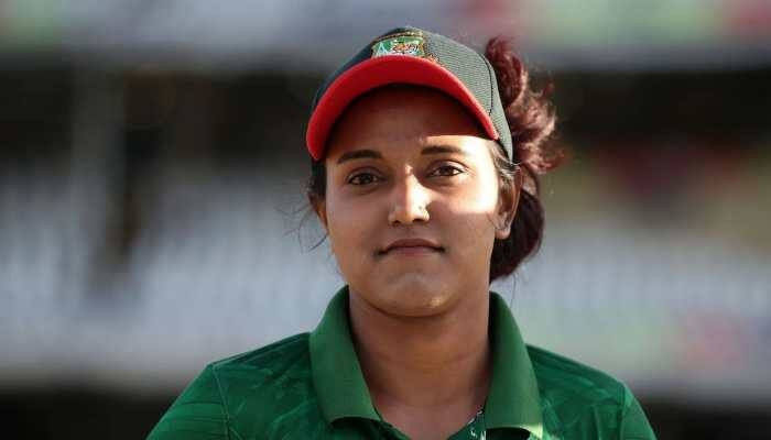 Joty to lead as Bangladesh announced squad for qualifiers of T20 World Cup