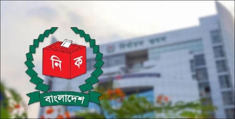 EC thrashes reports of election postponement in Pabna-1, Pabna-2