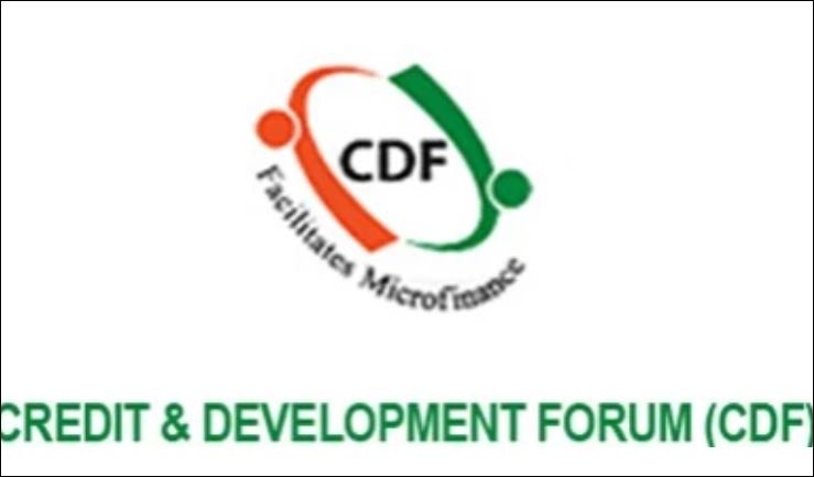 Microcredit Bank to operate as non-profit social business under Bangladesh Bank oversight: CDF