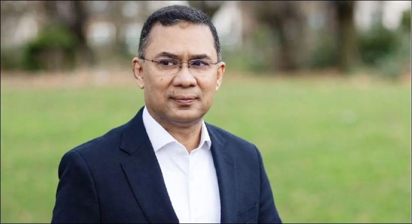 Tarique Rahman's visit to northern region postponed at EC's request: Fakhrul