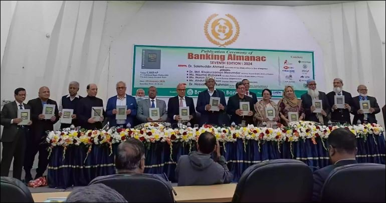Bangladesh focuses on sustainable development, not Singapore model: Salehuddin