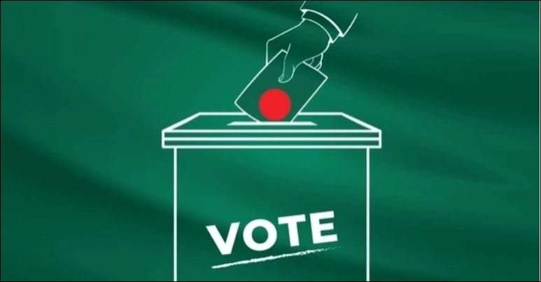 Saturday’s EC hearing brings 51 candidates back into election race