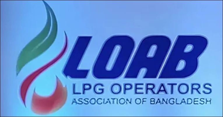 LPG’s green fuel status to attract more investment: LOAB