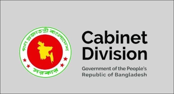 Use of referendum logo in govt communications: Cabinet Division