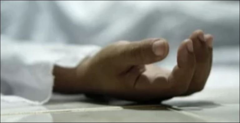 Youth shot dead in Khulna