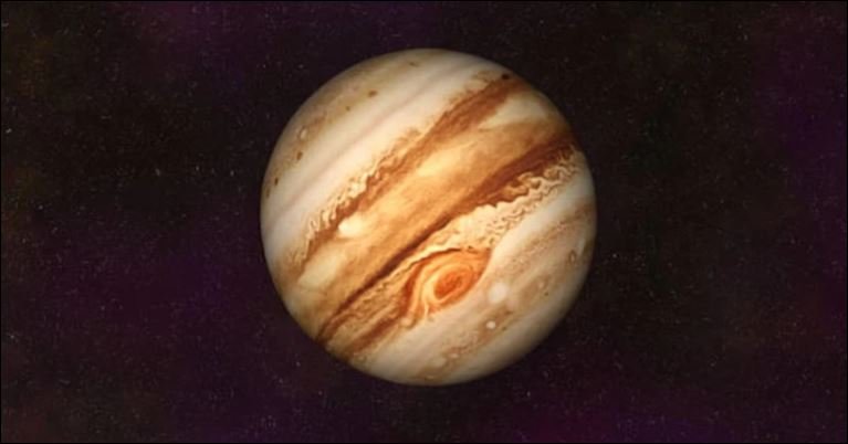 Europa likely unsuitable for life despite hidden ocean, study finds