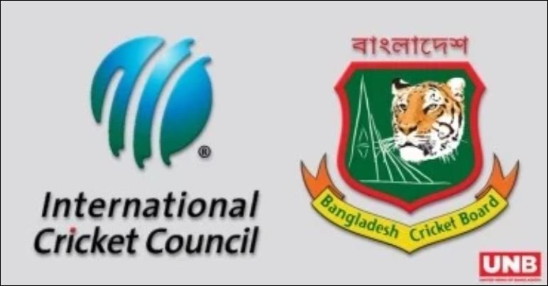 ICC may reject Sri Lanka move, will offer Bangladesh southern India venues instead