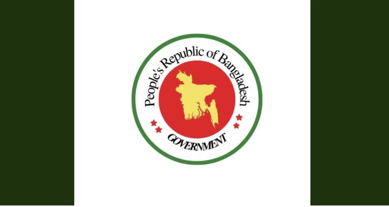 Bangladesh recalls four mission press officers