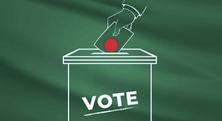 Severe decline in women’s participation renders election 'extremely disappointing'