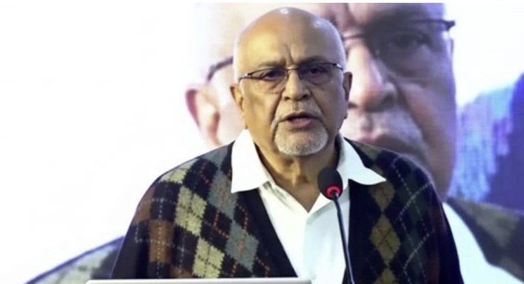 1971, 1990 and 2024 share same spirit of dignity, not conflict: Debapriya