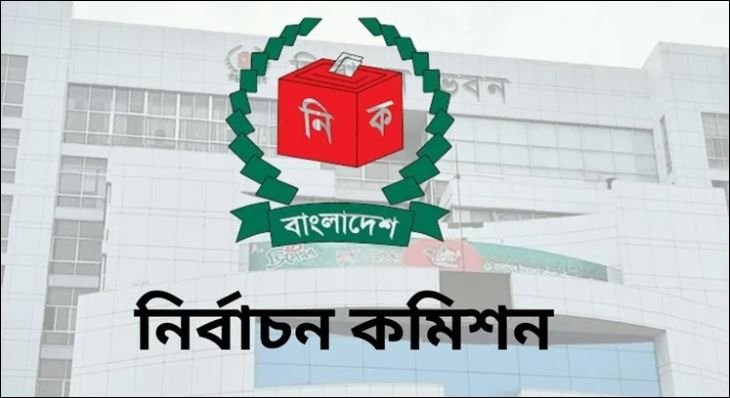 EC upholds BNP candidate Monirul Haque’s nomination for Cumilla-6