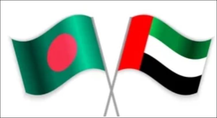 UAE rulers grant royal pardons to 440 Bangladeshi prisoners