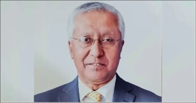 EC clarifies viral video of postal ballots in Bahrain