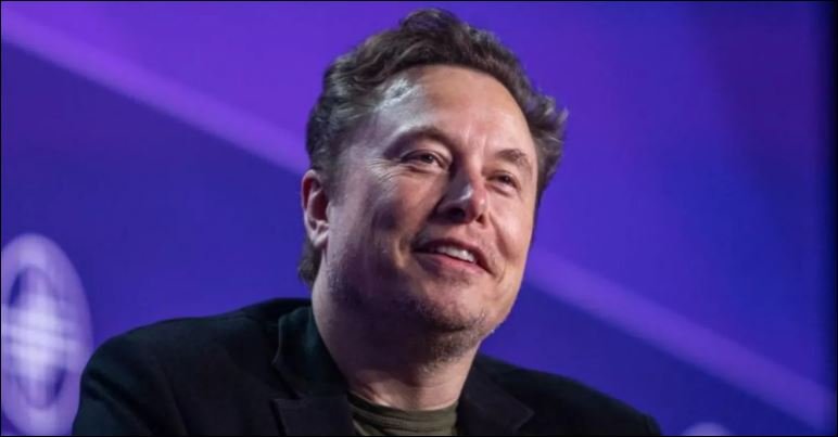 Grok AI banned from editing real people in revealing photos