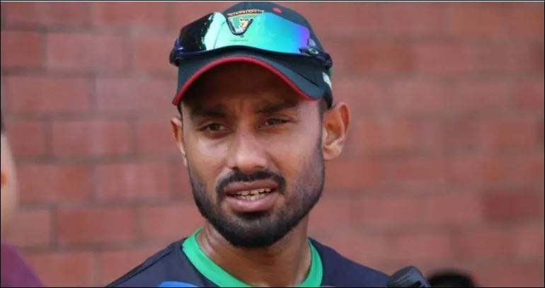 CWAB president Mithun says he receives death threats