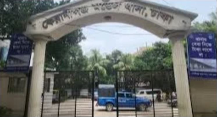 Polls violence: Case filed over shooting BNP leader in Keraniganj